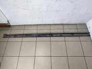 Rechte Unterbodenabdeckung AUDI Q4 SUV (F4B) 40 e-tron 89A825212