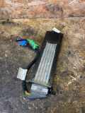 Elektrischer Schulterschulterkühler PEUGEOT 3008 1.6 HDi 9670272480