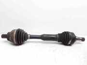 Antriebswelle links vorne Volvo XC60 I (156) 31325101