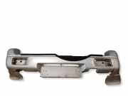 Hintere Stoßstange SUZUKI GRAND VITARA I (FT, HT) 2.7 4x4 (JA 627)