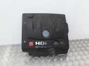 Motorabdeckung CITROËN C5 I (DC_) 2.0 HDi 9634755020