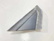 Kotflügelzierleiste hinten rechts CITROËN C4 II (B7) 1.6 HDi 110 9647011277 9653081077