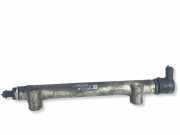KRAFTSTOFFVERTEILER EINSPRITZLEISTE VERTEILERROHR KIA SPORTAGE (JE_, KM_) 2.0 CRDi 4WD 0445214085