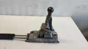Gangschaltmechanismus VW TOURAN (1T1, 1T2) 2.0 TDI 1K0711091A 1T0711113AA