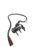 AdBlue Einspritzdüse AUDI A4 (8W2, B9) 2.0 TDI 04L131113J