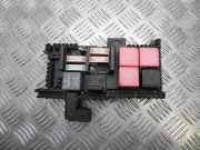 Sicherungskasten Mercedes-Benz GLC (X253) 529881F08