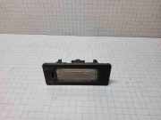 Kennzeichenbeleuchtung VW PASSAT B5 (3B3) 1.8 T 20V 8T0943021