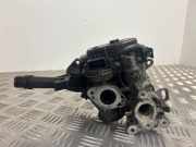 Abgasrückführventil Peugeot Expert III Kasten (V) 9807369980