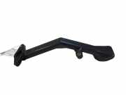 Ölsammler OPEL INSIGNIA A Sedan (G09) 2.0 CDTI (69) 55567089