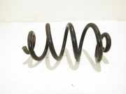 Schraubenfeder hinten links NISSAN X-TRAIL (T31) 2.0 dCi kodo