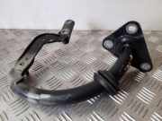 Heckklappescharnier rechts BMW 7 (E65, E66, E67) 730 Ld 8240340