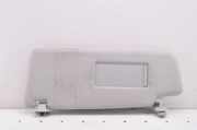 Linke Sonnenblende VW TOURAN (1T3) 1.4 TSI 1T0857551H