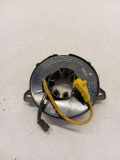 LENKWINKELSENSOR AIRBAGSCHLEIFRING WICKELFEDER OPEL ASTRA F Cabrio (53_B) 1.6 i 90507512