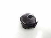 Regensensor RENAULT MEGANE IV Grandtour (K9A/M_) 1.5 dCi 110 285356725R