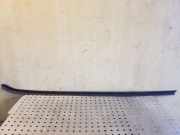 Dachleiste links MINI COUNTRYMAN (R60) Cooper D ALL4 9802757