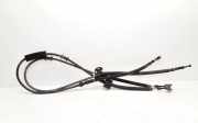 Handbremskabel OPEL MERIVA B 1.4 897914172