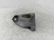 Motorhalter links MERCEDES-BENZ S (W221) S 320 CDI (221.022, 221.122) A6422230404