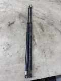 Heckklappe Gasdruckfeder links VOLVO XC60 D3 / D4