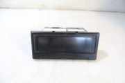 Display Volvo S40 II (544)