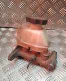 Hauptbremszylinder Hyundai Accent II Stufenheck (LC) 79BM11103715