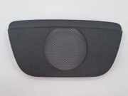 Lautsprecherabdeckung MERCEDES-BENZ A (W177) A 220 4-matic (177.045) A1776808003
