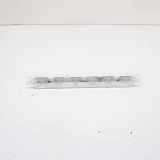 Zusatzbremsleuchte BMW 3 (F30, F80) 335 d xDrive N/A