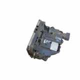 Verriegelung Tür rechts PEUGEOT BOXER Furgon 2.2 HDi 120 1348633080