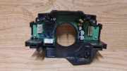 Bedientasten des rechten Sitzes VOLVO V70 II (SW) 2.5 TDI 30798159