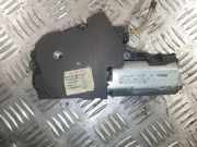 Elektrischer (Entlüftungs-) Öffnungsmotor BMW 5 Gran Turismo (F07) 530 d 9127381