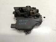 Türschloss hinten rechts VW PASSAT B5 (3B2) 1.9 TDI 3B4839015A