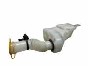 Fensterwaschtank JEEP RENEGADE Off-road (BU) 1.6 B805