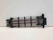 Elektrischer Schulterschulterkühler