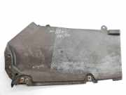 Unterfahrschutz Mercedes-Benz E-Klasse (W212) A2126100208