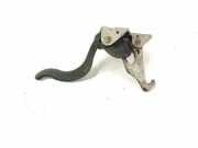 Rahmen BMW X5 (E53) 4.4 i