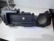 Türlautsprecher vorne links AUDI A6 Avant (4F5, C6) 2.7 TDI quattro 3255012001