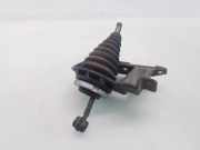 Andere Steuergeräte VW LT 28-35 II Minibus / passenger (2DB, 2DE, 2DK) 2.5 TDI 9013010215