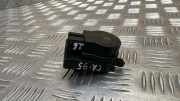 Air Flap Motor OPEL ZAFIRA TOURER C (P12) 2.0 CDTi DA644001U
