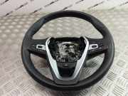 Lenkrad BMW X3 (G01, F97) 9495925