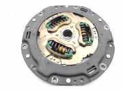 Kupplungsscheibe TOYOTA COROLLA Hatchback (_E21_) 1.8 Hybrid (ZWE211)