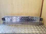 Bumper Support Bracket MITSUBISHI PAJERO III (V7_W, V6_W) 3.2 Di-D (V68W)