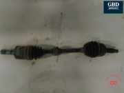 Kardanwelle Mazda 6 Sport Kombi (GH) GD752560XB