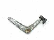 Querlenker vorne MG MG ZT- T 2.0 CDTi