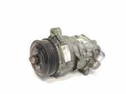 Servolenkungspumpe BMW X5 (F15, F85) xDrive 25 d 6787348