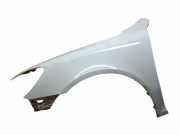 Kotflügel links vorne Skoda Octavia II (1Z)