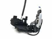 Türschloss vorne links JAGUAR XK Coupe (X150) 5.0 V8 6W8A21813HD A048317