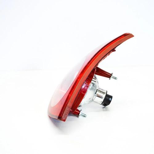 Heckklappenleuchte rechts VW GOLF V (1K1) 1.9 TDI 1K6945094J Bild Heckklappenleuchte rechts VW GOLF V (1K1) 1.9 TDI 1K6945094J