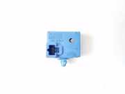 Relais Lexus RX 3 (L1) 8665250010