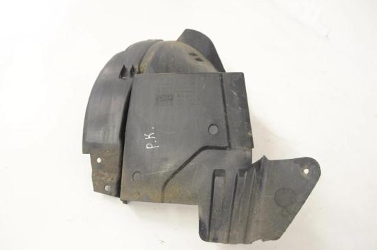 Innenkotflügel vorne links Rückseite OPEL VIVARO Combi (J7) 2.0 CDTI 93857450 Bild Innenkotflügel vorne links Rückseite OPEL VIVARO Combi (J7) 2.0 CDTI 93857450