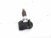 Reifendrucksensor LAND ROVER RANGE ROVER EVOQUE (L538) 2.0 D GX631A159AA