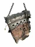 Motor CITROËN C4 I (LC_) 1.6 16V